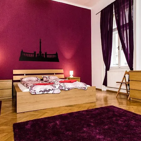 Best Choice Hostel