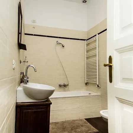 Hostel Best Choice