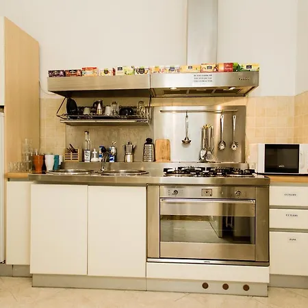 Best Choice Hostel Βουδαπέστη